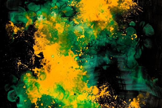 1749171 (a): :2000x1335